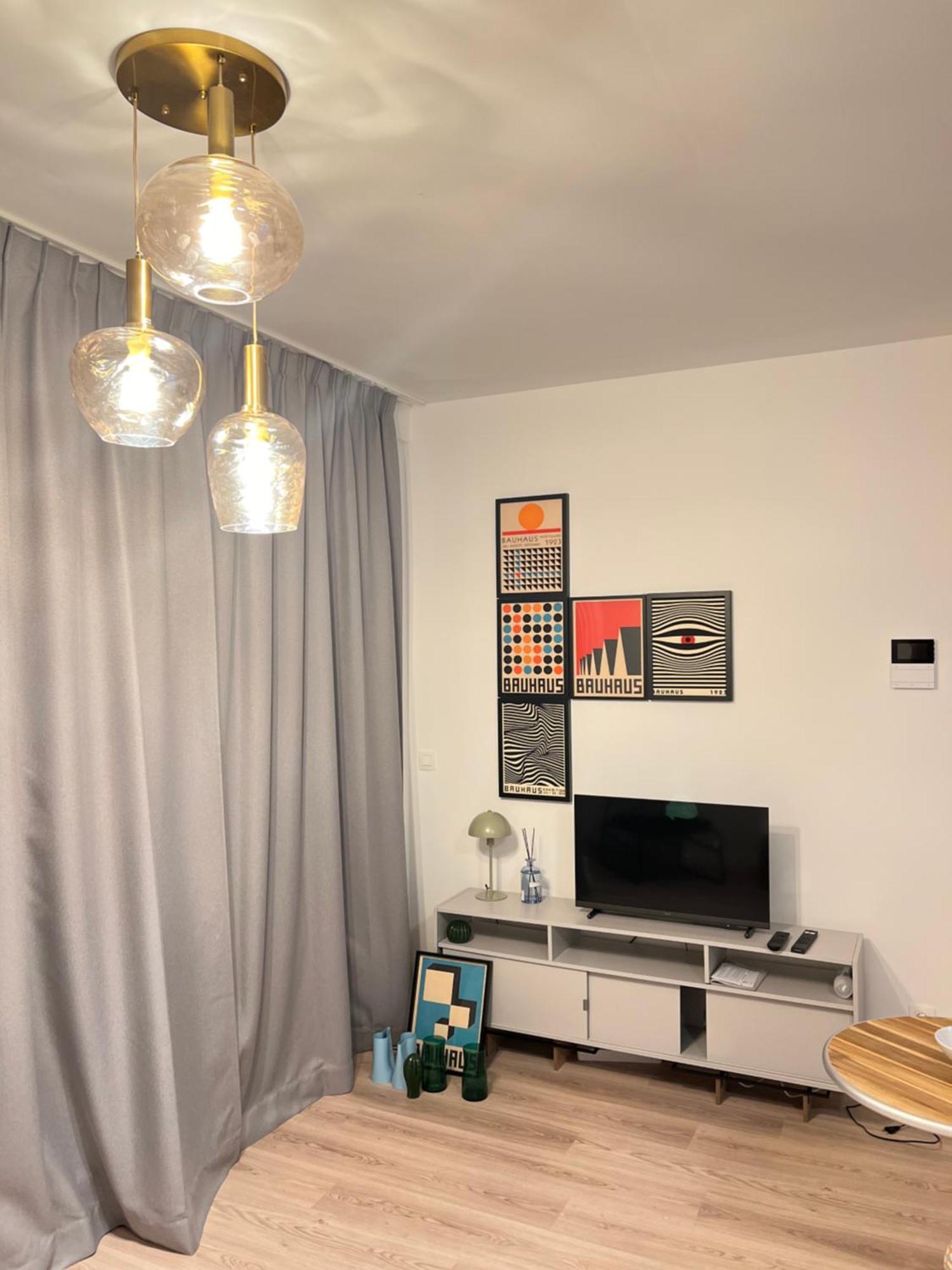 Love-Room-Brussels Sint-Jans-Molenbeek Exterior foto
